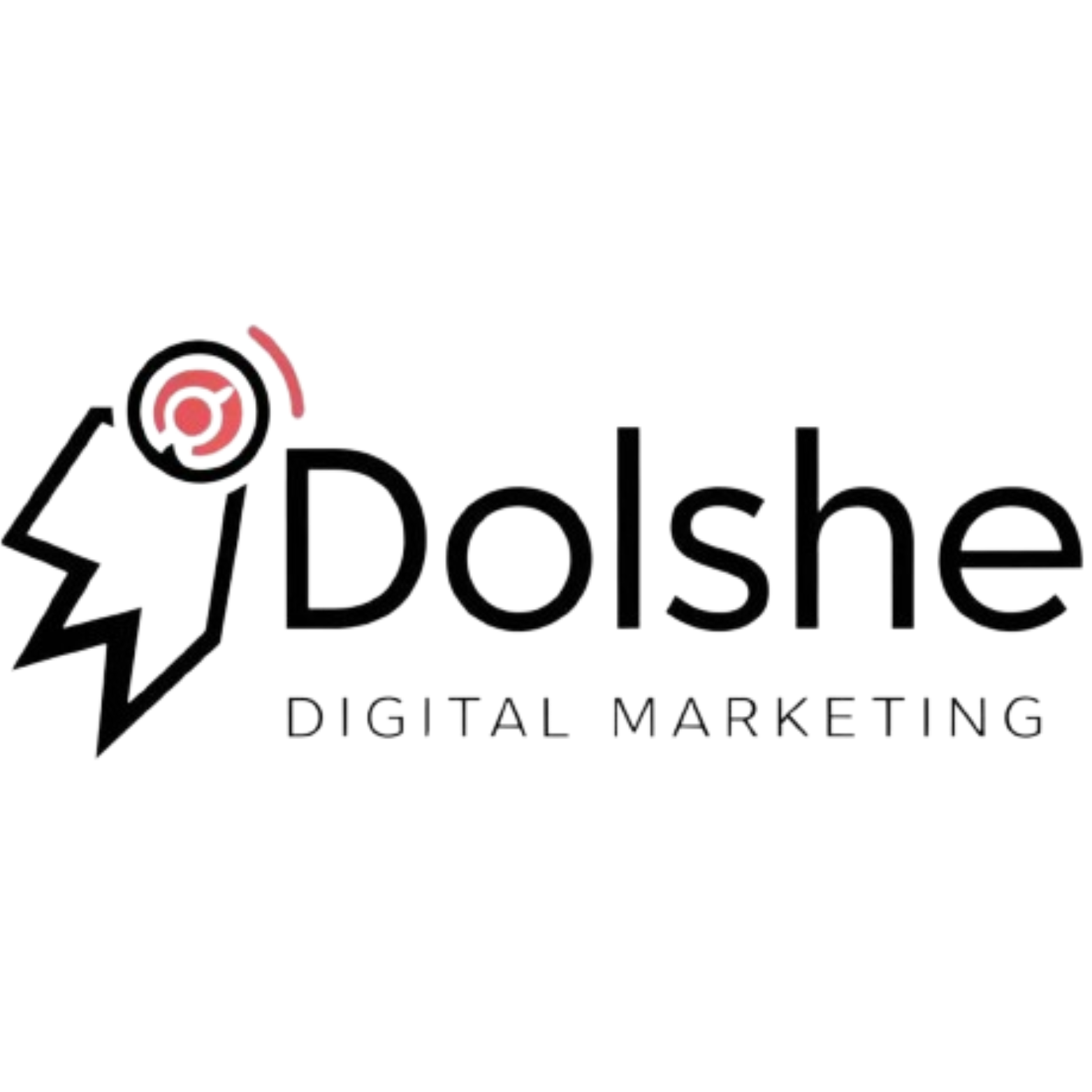 dolshe